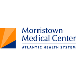 Morristown Medical Center Logo