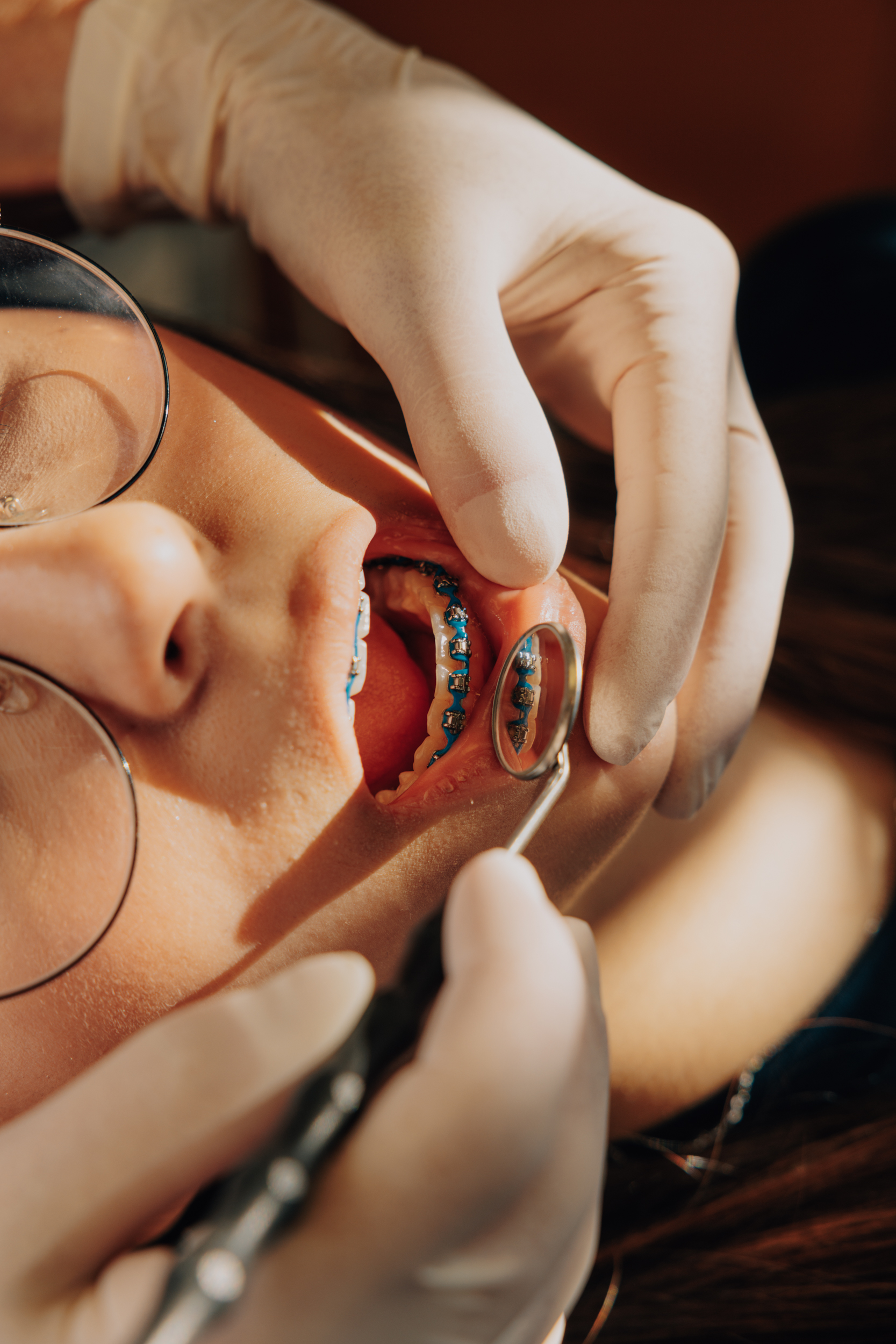 Bild 18 von Klinik Professor Jonke