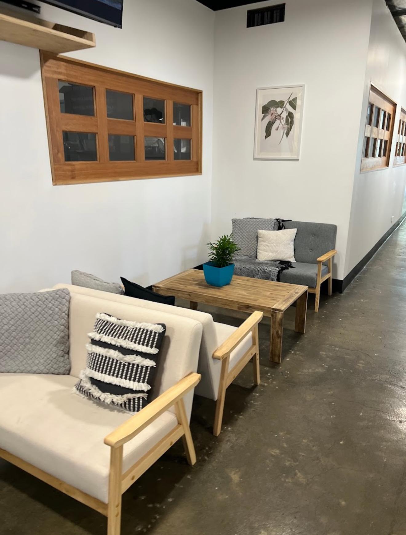 Images Cyberhaven Technologies