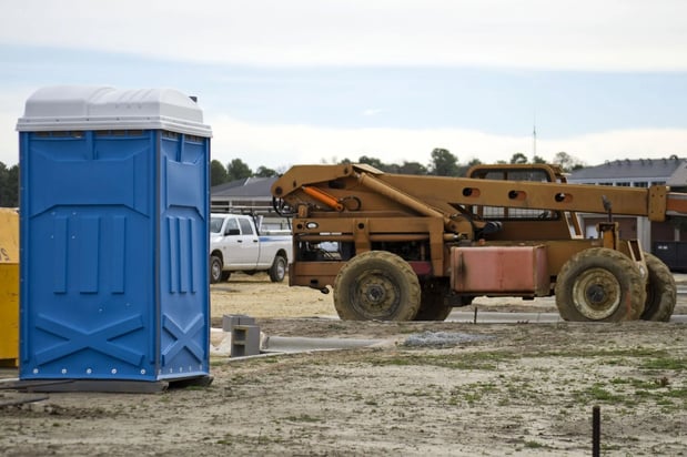 Images Service Connected, Inc.