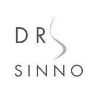 Dr Hani Sinno, Chirurgien Esthétique | Plastic Surgeon