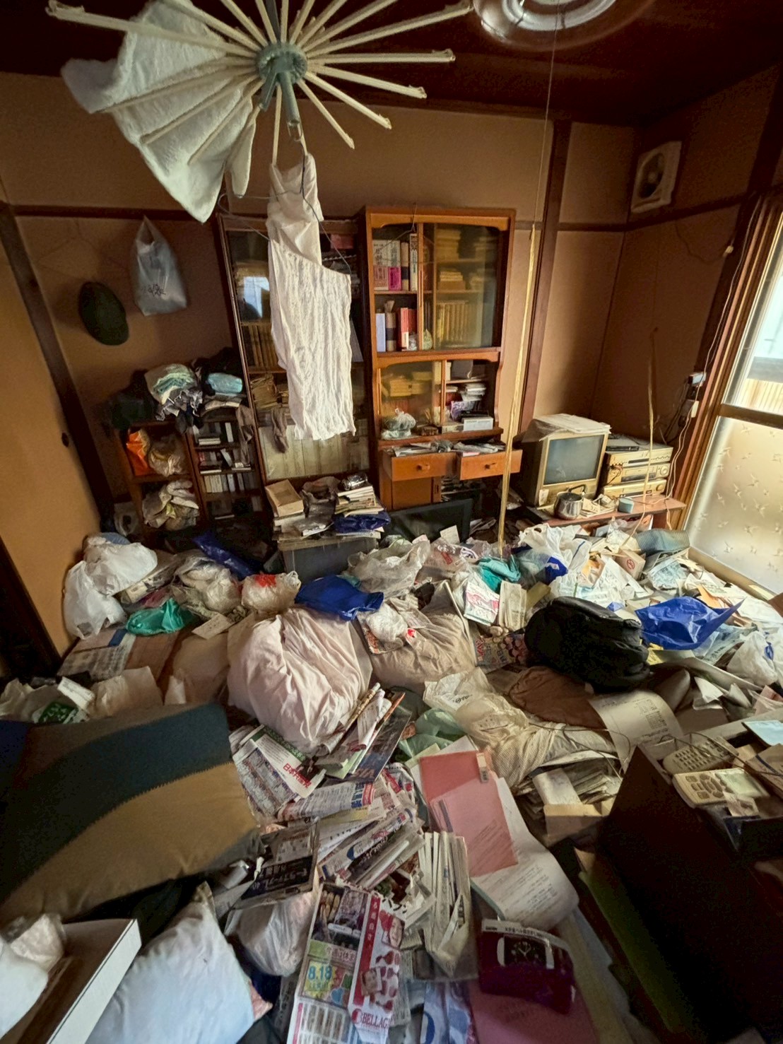 Images 遺品整理・不用品回収　片付けMAX(マックス) 池田営業所