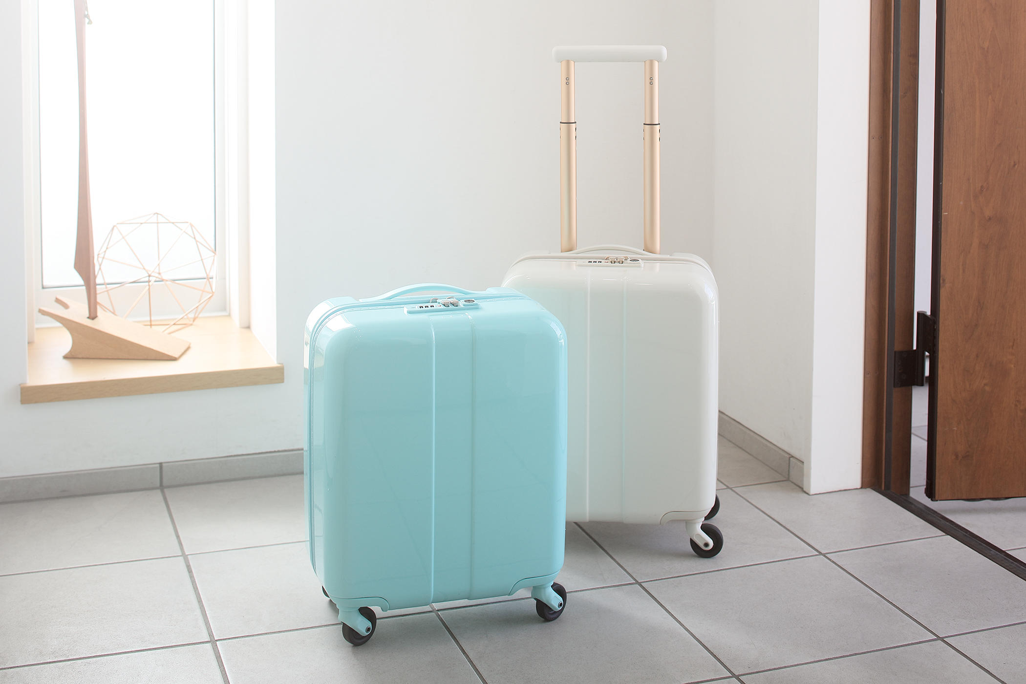 Sanyei (Deutschland) GmbH, Oststrasse 152 in Düsseldorf