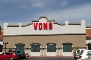 Images Vons