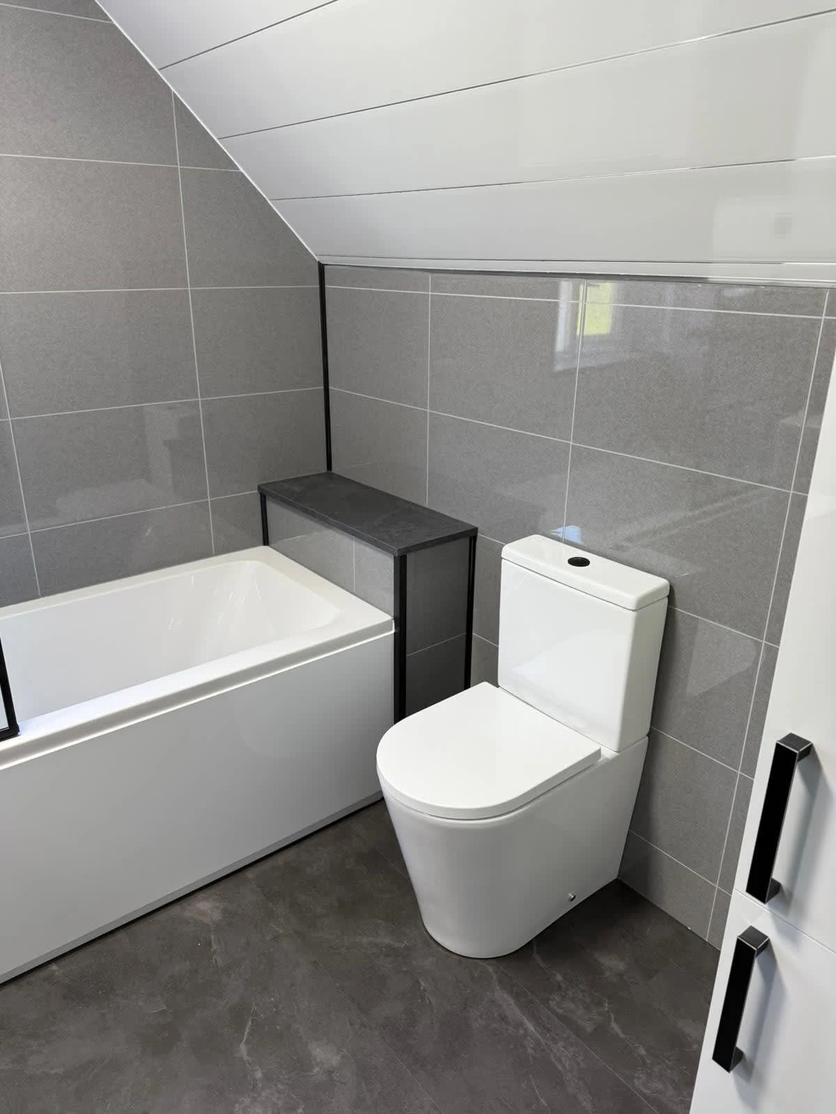 Images Kavanagh's Kitchens & Bathrooms