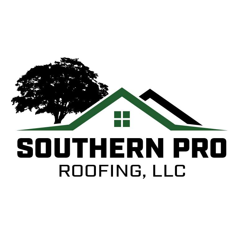 Images Southern Pro Roofing, LLC