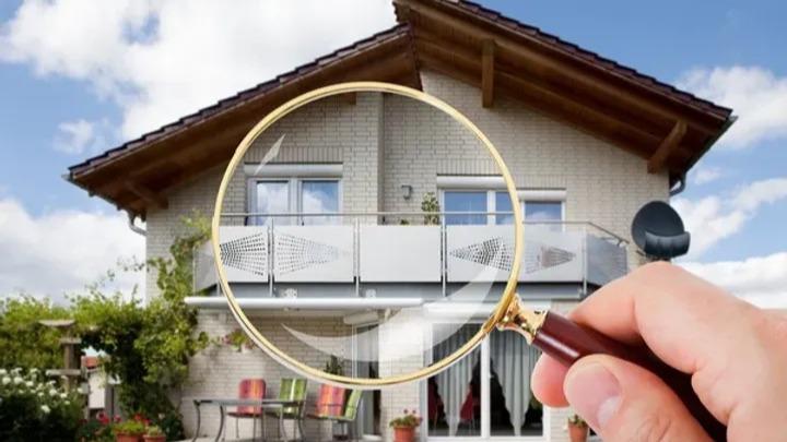 When you're seeking a trusted home inspector in your area, look no further than Brink Inspections LLC. As a locally owned and operated business, I prioritize the needs of our community by providing prompt, reliable service with a personal touch. I handle every inspection with professionalism and dedication, ensuring that you receive the highest standard of care for your home evaluation needs.