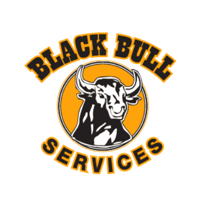 Black Bull Services Inc