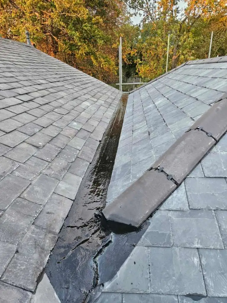 Images FJJ Roofing