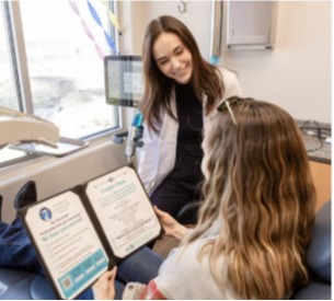 Images Advanced Dental Care Of Twin Falls