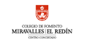 Images Colegio De Fomento Miravalles - El Redín