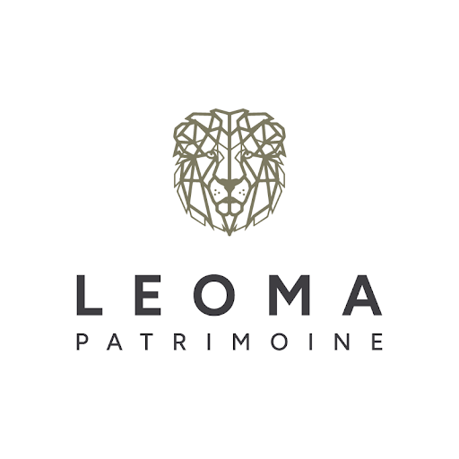Leoma Patrimoine renseignements financiers et commerciaux