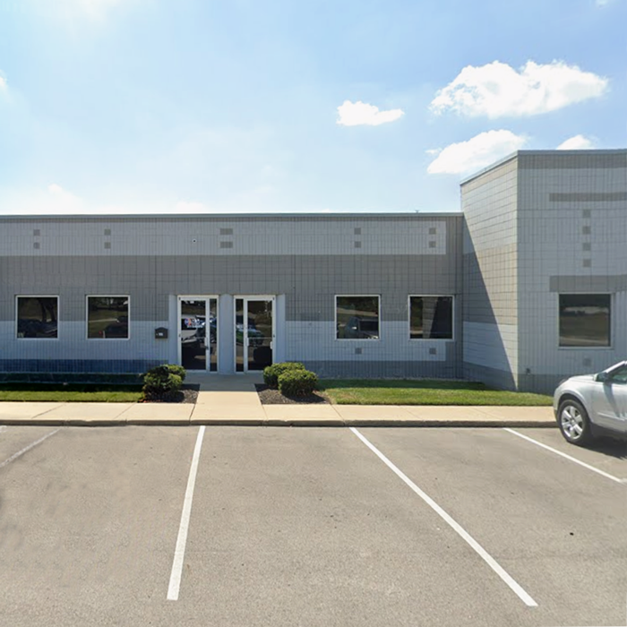 Surge Staffing in Fishers, IN