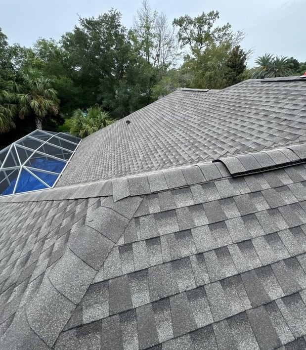 Images Worthmann Roofing