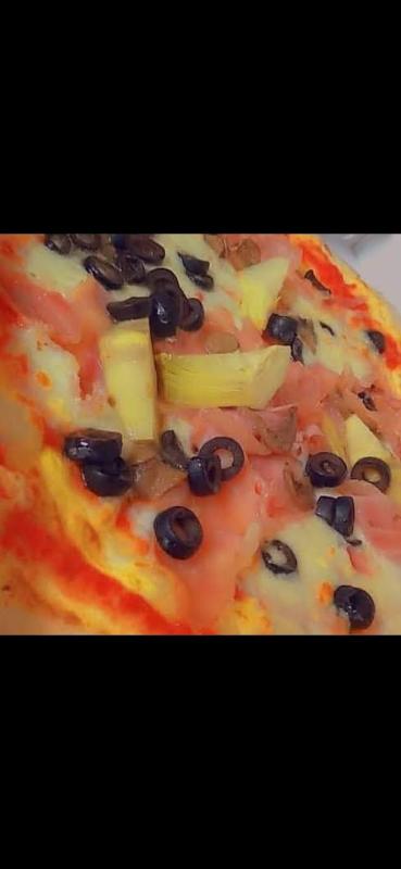 Images Pizzeria San Giuliano