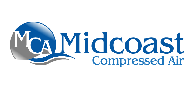 Images Midcoast Compressed Air Pty Ltd