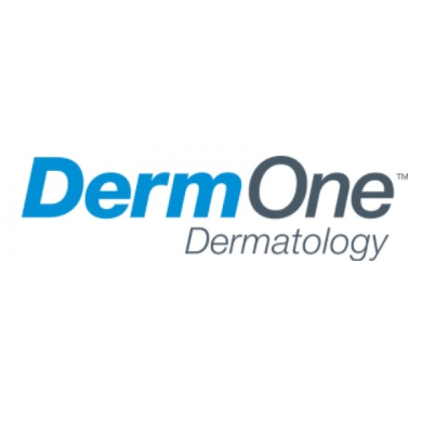 DermOne Dermatology