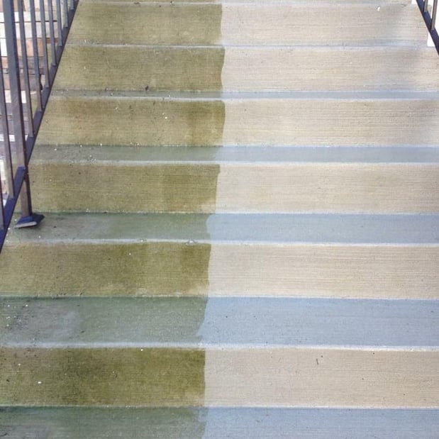 Images Rannebarger Home Maintenance