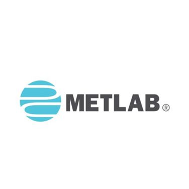 Metlab Oy Logo