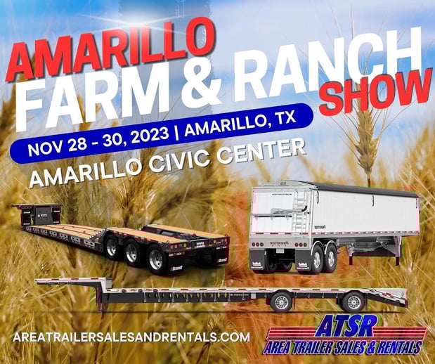 Images Area Trailer Sales & Rentals