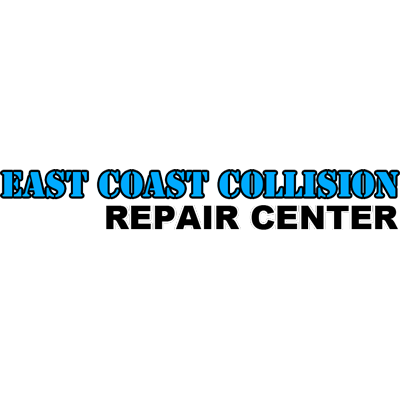 East Coast Collision - Alexandria