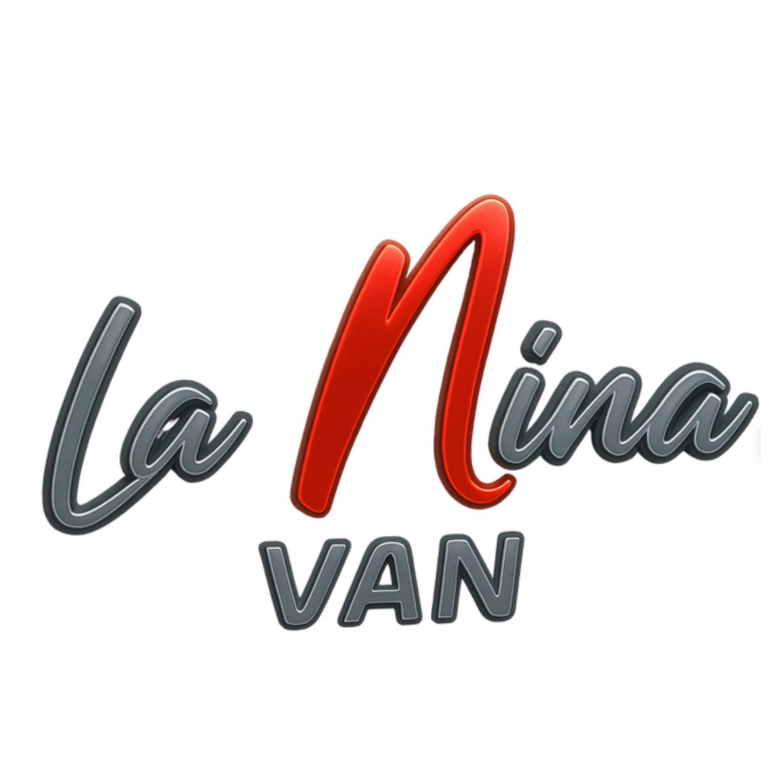 Images La Nina Van Autocaravanas Y Campers