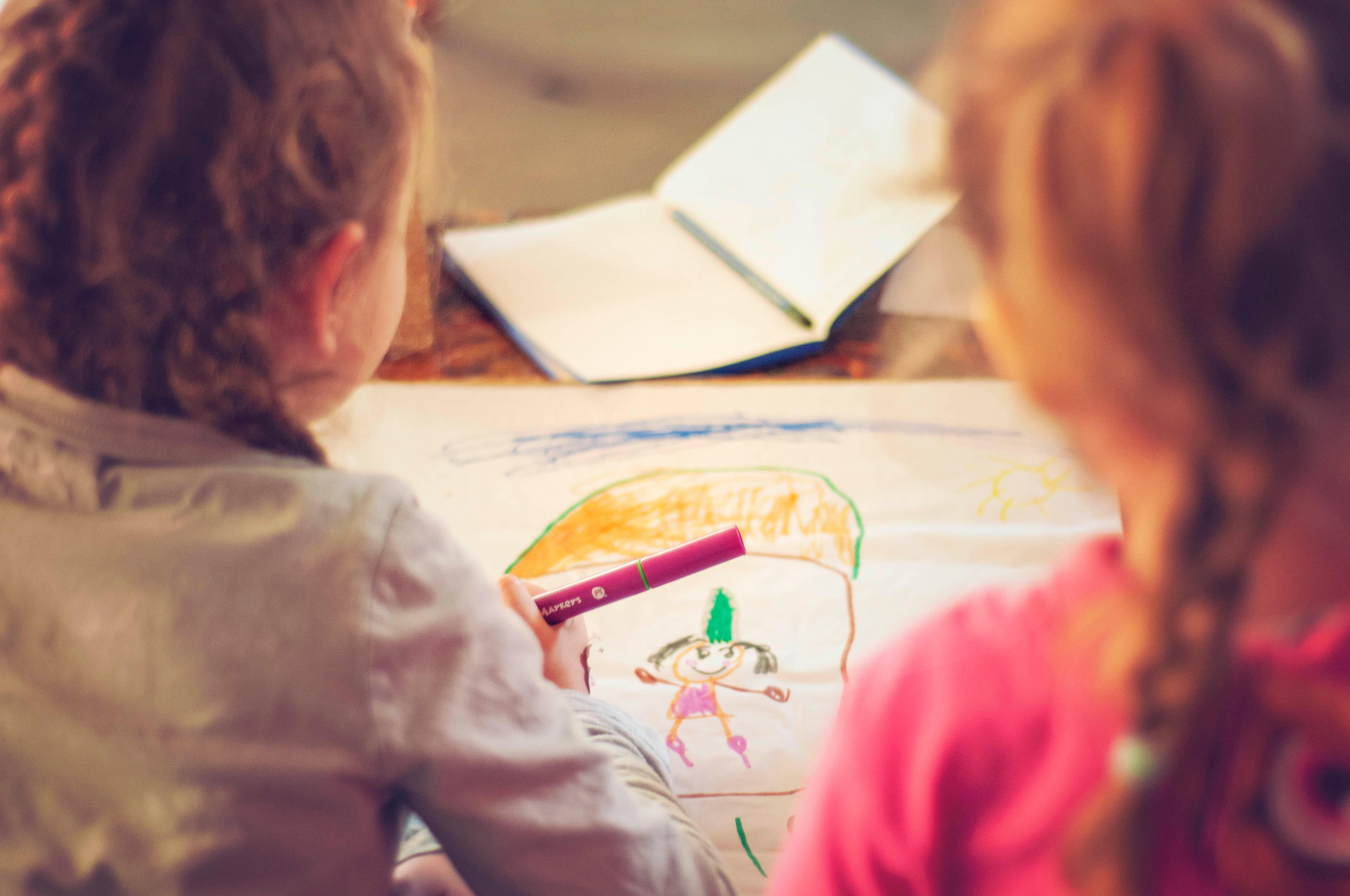 Images The Willows Preschool and Early Learning Centre