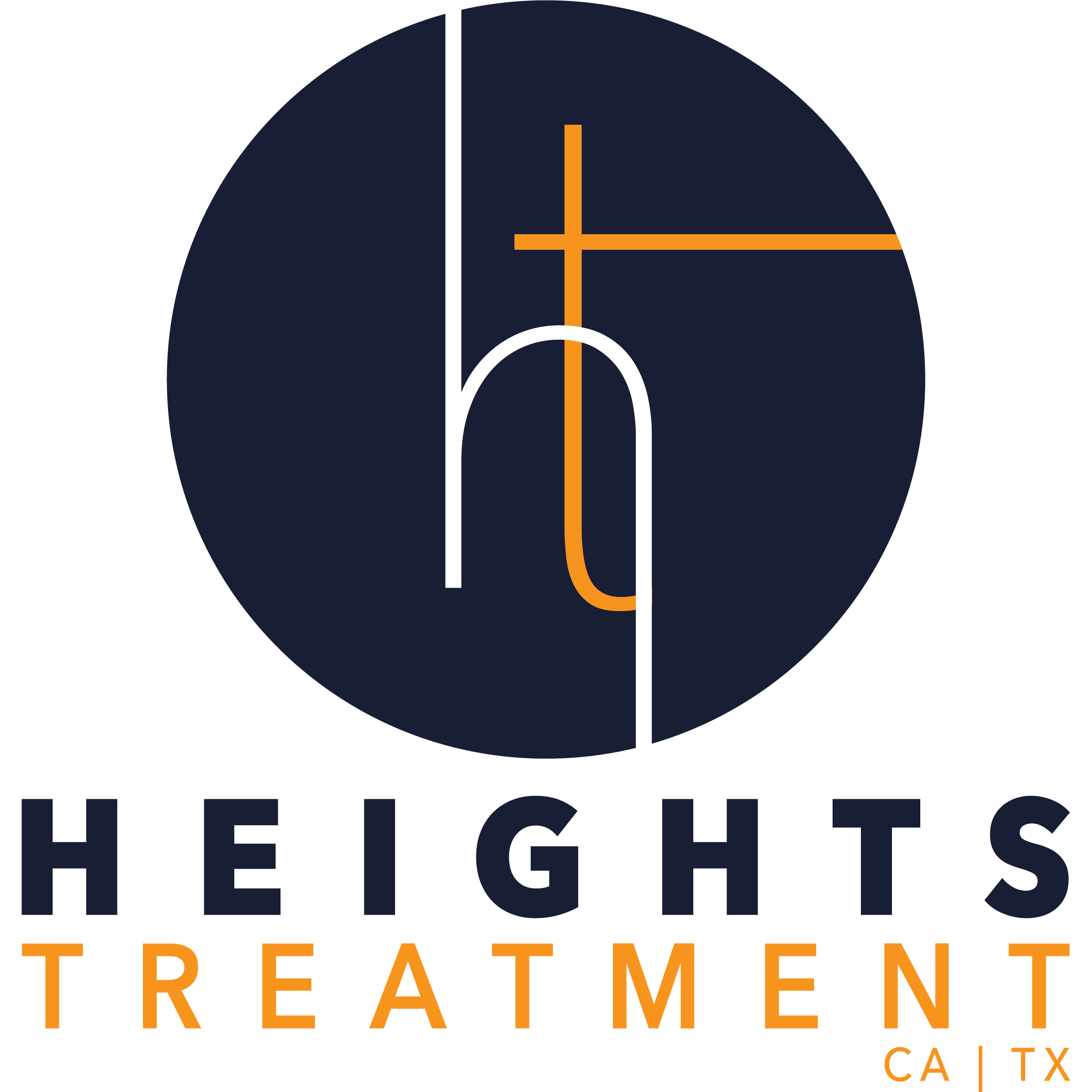 The Heights Los Angeles Drug Rehab & Mental Health Treatment - Los Angeles, CA 90064 - (310)929-1069 | ShowMeLocal.com