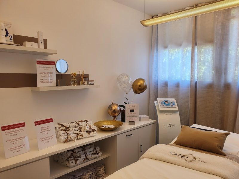 Images Estetique Care