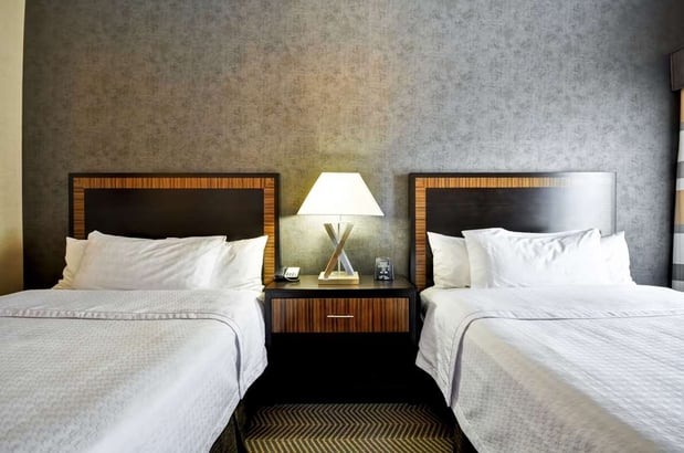Images Homewood Suites by Hilton Southington, CT