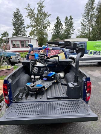 Images 101 Mobility of Anchorage