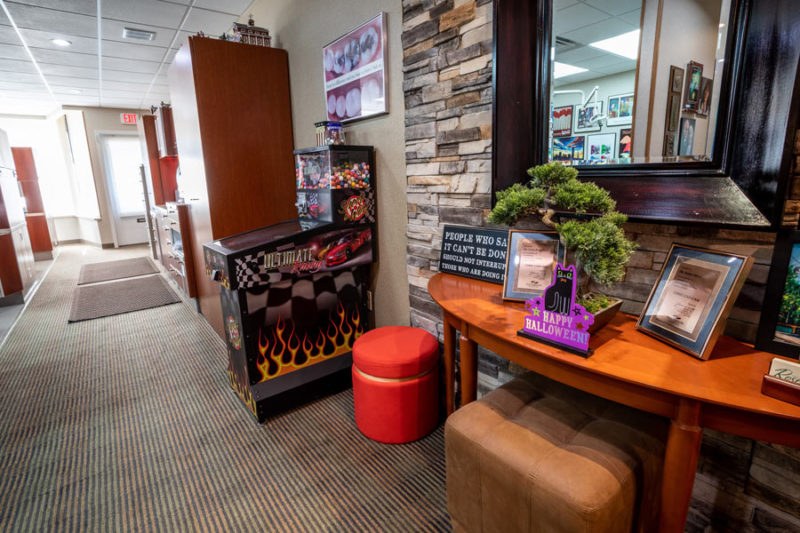 Images Midtown Dental Care