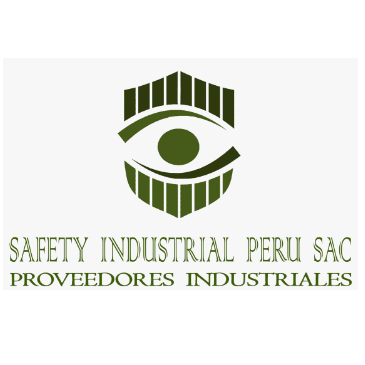 Safety Industrial Peru SAC - Tool Manufacturer - San Juan De Lurigancho - 924 159 535 Peru | ShowMeLocal.com