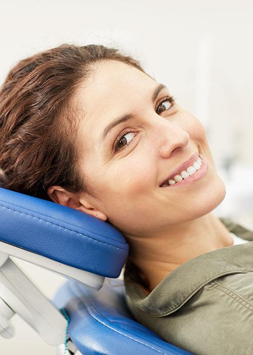 Images Adriatic Dental