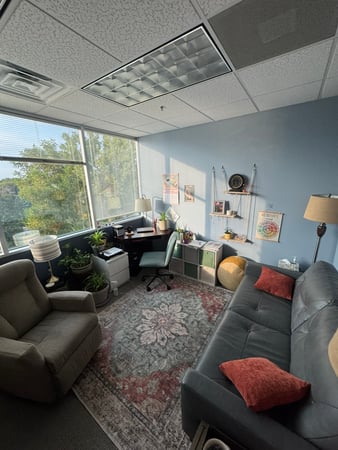 Images LifeStance Therapists & Psychiatrists Madison