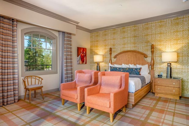 Images The Agrarian Hotel, BW Signature Collection