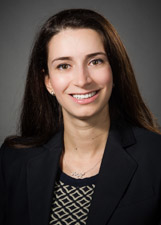 Images Nika Finelt, MD