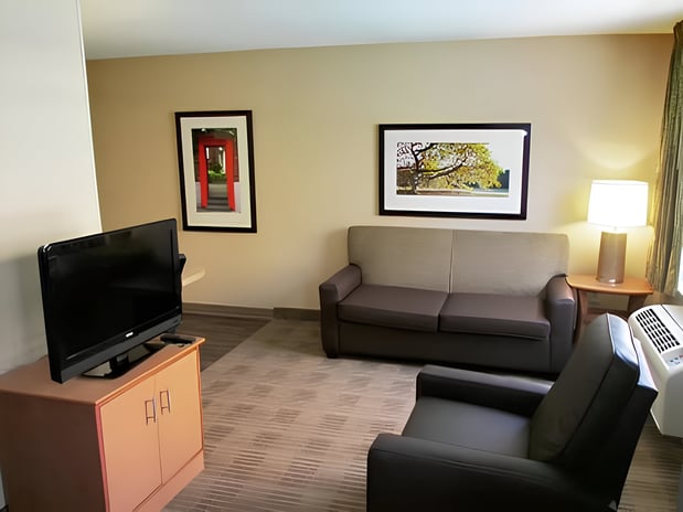 Images Lonestar Suites