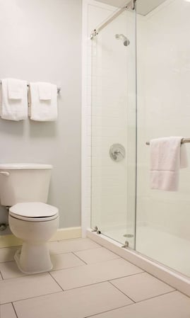 Images Best Western Toledo South Maumee