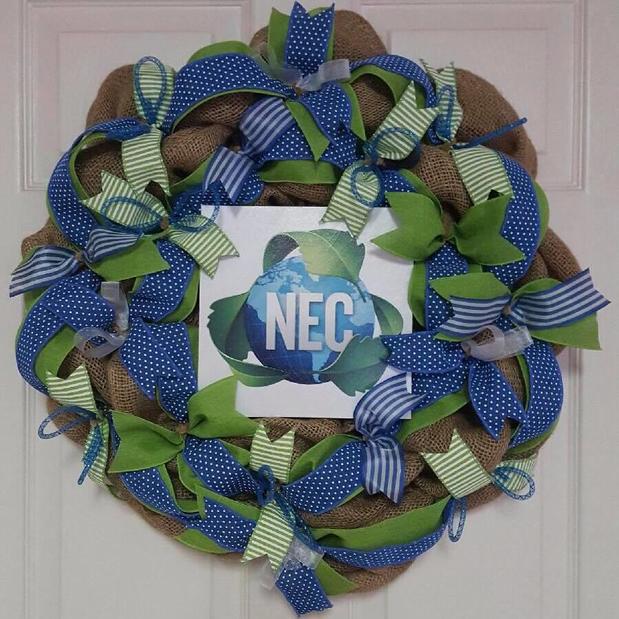 Images Norton Equipment Company