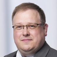 Alexander Heugel