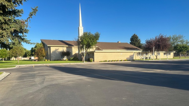 Images The Church of Jesus Christ of Latter-day Saints