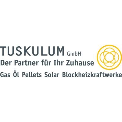 Tuskulum GmbH - Bad - Heizung - Solar in Berlin
