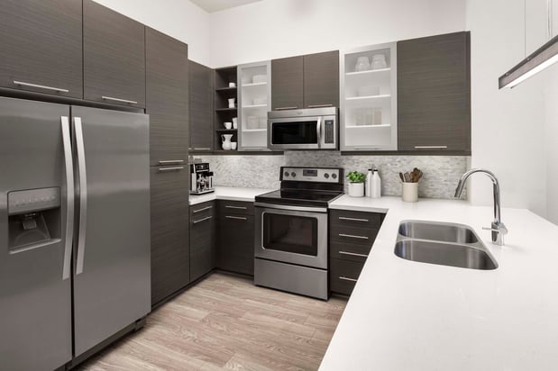 Images Camden Victory Park Apartments