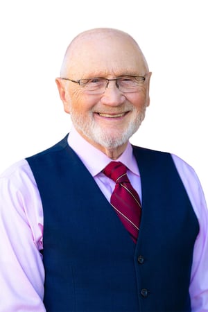 Images Dwyer Williams Cherkoss Attorneys, PC