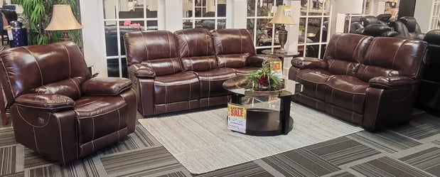 Images Bel Furniture Spring