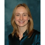 Dr Anne M. Porzig, MD - Palo Alto, CA - Endocrinology,  Diabetes & Metabolism