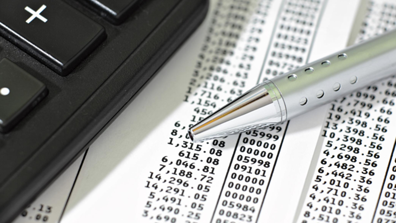 Images Pedersen & Skogholt Regnskap AS