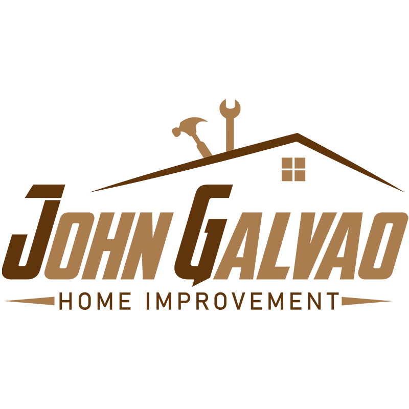 John Galvao Home Improvement - Hercules, CA - (510)260-4291 | ShowMeLocal.com