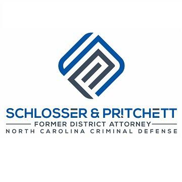 Law Firm of Schlosser & Pritchett - Greensboro, NC 27401 - (336)292-4076 | ShowMeLocal.com
